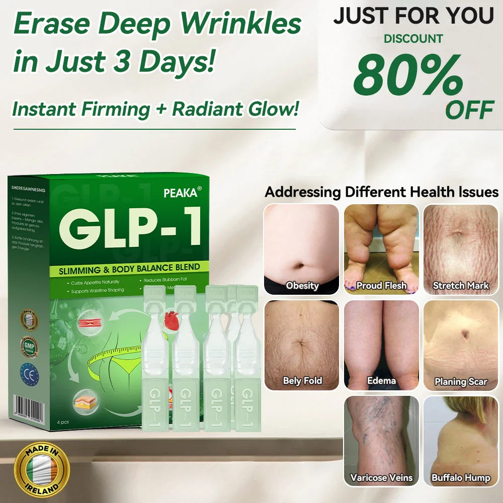 ใ๐
๐ข๐ง๐๐ฅ ๐๐๐ฒ โ ๐๐% ๐๐
๐
ใ๐๐๐๐๐ค๐ยฎ ๐๐๐-๐ ๐๐ซ๐๐ฅ ๐
๐จ๐ซ๐ฆ๐ฎ๐ฅ๐ | ๐๐ฎ๐ฉ๐ฉ๐จ๐ซ๐ญ๐ฌ ๐๐๐ข๐ ๐ก๐ญ ๐๐จ๐ฌ๐ฌ, ๐๐ฒ๐ฉ๐ ๐ ๐๐ข๐๐๐๐ญ๐๐ฌ, ๐๐๐๐ซ๐ญ ๐๐๐๐ฅ๐ญ๐ก & ๐๐จ๐ข๐ง๐ญ ๐๐๐ข๐ง โ ๐๐๐ฌ๐ฎ๐ฅ๐ญ๐ฌ ๐ข๐ง ๐๐ฎ๐ฌ๐ญ ๐ ๐๐๐ฒ๐ฌ