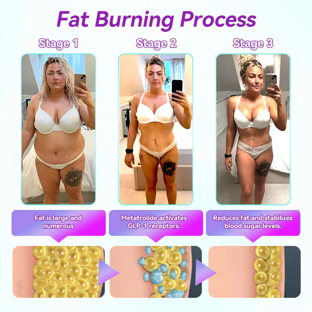 𝑂𝑓𝑓𝑖𝑐𝑖𝑎𝑙 𝑆𝑡𝑜𝑟𝑒 | PEAKA® GLP‑1 Slimming Vitality Boost Oral Strips 👩‍⚕️🥇(Just once a week, visible changes in 7 days ✅ For obesity, cardiovascular health, diabetes, sleep apnea, joint issues, and more)