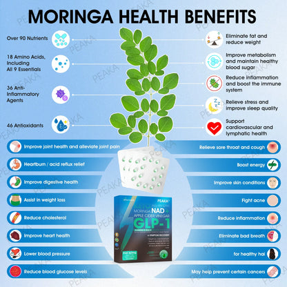 [🇮🇪𝐎𝐟𝐟𝐢𝐜𝐢𝐚𝐥 𝐀𝐮𝐭𝐡𝐨𝐫𝐢𝐳𝐞𝐝 𝐒𝐭𝐨𝐫𝐞] 𝐏𝐄𝐀𝐊𝐀® 𝐆𝐋𝐏-𝟏 𝐒𝐥𝐢𝐦𝐦𝐢𝐧𝐠 & 𝐇𝐞𝐚𝐥𝐭𝐡 𝐔𝐥𝐭𝐫𝐚 𝐂𝐨𝐧𝐜𝐞𝐧𝐭𝐫𝐚𝐭𝐞𝐝 𝐄𝐬𝐬𝐞𝐧𝐜𝐞 𝐋𝐢𝐪𝐮𝐢𝐝 𝐏𝐞𝐚𝐫𝐥𝐬 - 𝐍𝐀𝐃+ 𝐌𝐨𝐫𝐢𝐧𝐠𝐚 & 𝐀𝐂𝐕 (✅𝐬𝐩𝐞𝐞𝐝𝐲, 𝐥𝐨𝐧𝐠-𝐥𝐚𝐬𝐭𝐢𝐧𝐠, 𝐚𝐝𝐝𝐫𝐞𝐬𝐬𝐢𝐧𝐠 𝐝𝐢𝐚𝐛𝐞𝐭𝐞𝐬, 𝐨𝐛𝐞𝐬𝐢𝐭𝐲, 𝐚𝐧𝐝 𝐜𝐚𝐫𝐝𝐢𝐨𝐯𝐚𝐬𝐜𝐮𝐥𝐚𝐫 𝐝𝐢𝐬𝐞𝐚𝐬𝐞𝐬)