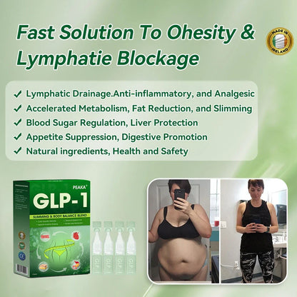 【𝐅𝐢𝐧𝐚𝐥 𝐃𝐚𝐲 – 𝟕𝟎% 𝐎𝐅𝐅】💜𝐏𝐞𝐚𝐤𝐚® 𝐆𝐋𝐏-𝟏 𝐎𝐫𝐚𝐥 𝐅𝐨𝐫𝐦𝐮𝐥𝐚 | 𝐒𝐮𝐩𝐩𝐨𝐫𝐭𝐬 𝐖𝐞𝐢𝐠𝐡𝐭 𝐋𝐨𝐬𝐬, 𝐓𝐲𝐩𝐞 𝟐 𝐃𝐢𝐚𝐛𝐞𝐭𝐞𝐬, 𝐇𝐞𝐚𝐫𝐭 𝐇𝐞𝐚𝐥𝐭𝐡 & 𝐉𝐨𝐢𝐧𝐭 𝐏𝐚𝐢𝐧 – 𝐑𝐞𝐬𝐮𝐥𝐭𝐬 𝐢𝐧 𝐉𝐮𝐬𝐭 𝟕 𝐃𝐚𝐲𝐬