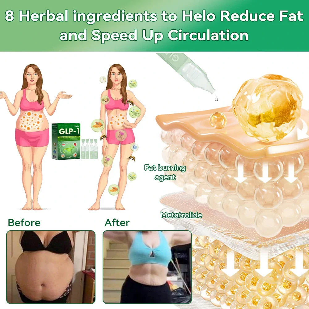 【𝐅𝐢𝐧𝐚𝐥 𝐃𝐚𝐲 – 𝟕𝟎% 𝐎𝐅𝐅】💜𝐏𝐞𝐚𝐤𝐚® 𝐆𝐋𝐏-𝟏 𝐎𝐫𝐚𝐥 𝐅𝐨𝐫𝐦𝐮𝐥𝐚 | 𝐒𝐮𝐩𝐩𝐨𝐫𝐭𝐬 𝐖𝐞𝐢𝐠𝐡𝐭 𝐋𝐨𝐬𝐬, 𝐓𝐲𝐩𝐞 𝟐 𝐃𝐢𝐚𝐛𝐞𝐭𝐞𝐬, 𝐇𝐞𝐚𝐫𝐭 𝐇𝐞𝐚𝐥𝐭𝐡 & 𝐉𝐨𝐢𝐧𝐭 𝐏𝐚𝐢𝐧 – 𝐑𝐞𝐬𝐮𝐥𝐭𝐬 𝐢𝐧 𝐉𝐮𝐬𝐭 𝟕 𝐃𝐚𝐲𝐬