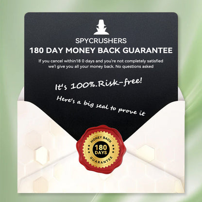 【🇮🇪 𝐋𝐚𝐬𝐭 𝐃𝐚𝐲 – 𝟖𝟎% 𝐎𝐟𝐟 】🌿𝐏𝐄𝐀𝐊𝐀® 𝐆𝐋𝐏-𝟏 𝐒𝐢𝐱-𝐢𝐧-𝐎𝐧𝐞 𝐇𝐞𝐚𝐥𝐭𝐡 𝐒𝐨𝐥𝐮𝐭𝐢𝐨𝐧 𝐎𝐫𝐚𝐥 𝐋𝐢𝐪𝐮𝐢𝐝 (𝐉𝐮𝐬𝐭 𝐨𝐧𝐞 𝐝𝐨𝐬𝐞 𝐚 𝐝𝐚𝐲 — 𝐯𝐢𝐬𝐢𝐛𝐥𝐞 𝐫𝐞𝐬𝐮𝐥𝐭𝐬 𝐢𝐧 𝐣𝐮𝐬𝐭 𝟕 𝐝𝐚𝐲𝐬) ✅ 𝐅𝐨𝐫 𝐨𝐛𝐞𝐬𝐢𝐭𝐲, 𝐜𝐚𝐫𝐝𝐢𝐨𝐯𝐚𝐬𝐜𝐮𝐥𝐚𝐫 𝐡𝐞𝐚𝐥𝐭𝐡, 𝐝𝐢𝐚𝐛𝐞𝐭𝐞𝐬, 𝐬𝐥𝐞𝐞𝐩 𝐚𝐩𝐧𝐨𝐞𝐚, 𝐣𝐨𝐢𝐧𝐭 𝐢𝐬𝐬𝐮𝐞𝐬, 𝐚𝐧𝐝 𝐦𝐨𝐫𝐞.