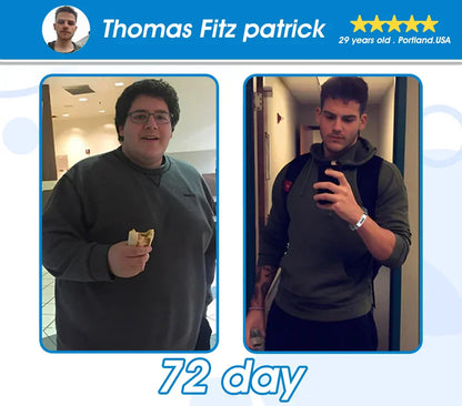 [🇮🇪𝐎𝐟𝐟𝐢𝐜𝐢𝐚𝐥 𝐀𝐮𝐭𝐡𝐨𝐫𝐢𝐳𝐞𝐝 𝐒𝐭𝐨𝐫𝐞] 𝐏𝐄𝐀𝐊𝐀® 𝐆𝐋𝐏-𝟏 𝐒𝐥𝐢𝐦𝐦𝐢𝐧𝐠 & 𝐇𝐞𝐚𝐥𝐭𝐡 𝐔𝐥𝐭𝐫𝐚 𝐂𝐨𝐧𝐜𝐞𝐧𝐭𝐫𝐚𝐭𝐞𝐝 𝐄𝐬𝐬𝐞𝐧𝐜𝐞 𝐋𝐢𝐪𝐮𝐢𝐝 𝐏𝐞𝐚𝐫𝐥𝐬 - 𝐍𝐀𝐃+ 𝐌𝐨𝐫𝐢𝐧𝐠𝐚 & 𝐀𝐂𝐕 (✅𝐬𝐩𝐞𝐞𝐝𝐲, 𝐥𝐨𝐧𝐠-𝐥𝐚𝐬𝐭𝐢𝐧𝐠, 𝐚𝐝𝐝𝐫𝐞𝐬𝐬𝐢𝐧𝐠 𝐝𝐢𝐚𝐛𝐞𝐭𝐞𝐬, 𝐨𝐛𝐞𝐬𝐢𝐭𝐲, 𝐚𝐧𝐝 𝐜𝐚𝐫𝐝𝐢𝐨𝐯𝐚𝐬𝐜𝐮𝐥𝐚𝐫 𝐝𝐢𝐬𝐞𝐚𝐬𝐞𝐬)