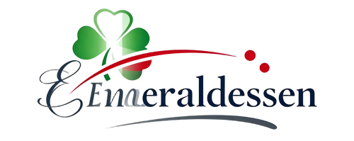 emeraldessen
