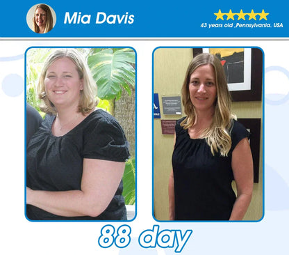 [🇮🇪𝐎𝐟𝐟𝐢𝐜𝐢𝐚𝐥 𝐀𝐮𝐭𝐡𝐨𝐫𝐢𝐳𝐞𝐝 𝐒𝐭𝐨𝐫𝐞] 𝐏𝐄𝐀𝐊𝐀® 𝐆𝐋𝐏-𝟏 𝐒𝐥𝐢𝐦𝐦𝐢𝐧𝐠 & 𝐇𝐞𝐚𝐥𝐭𝐡 𝐔𝐥𝐭𝐫𝐚 𝐂𝐨𝐧𝐜𝐞𝐧𝐭𝐫𝐚𝐭𝐞𝐝 𝐄𝐬𝐬𝐞𝐧𝐜𝐞 𝐋𝐢𝐪𝐮𝐢𝐝 𝐏𝐞𝐚𝐫𝐥𝐬 - 𝐍𝐀𝐃+ 𝐌𝐨𝐫𝐢𝐧𝐠𝐚 & 𝐀𝐂𝐕 (✅𝐬𝐩𝐞𝐞𝐝𝐲, 𝐥𝐨𝐧𝐠-𝐥𝐚𝐬𝐭𝐢𝐧𝐠, 𝐚𝐝𝐝𝐫𝐞𝐬𝐬𝐢𝐧𝐠 𝐝𝐢𝐚𝐛𝐞𝐭𝐞𝐬, 𝐨𝐛𝐞𝐬𝐢𝐭𝐲, 𝐚𝐧𝐝 𝐜𝐚𝐫𝐝𝐢𝐨𝐯𝐚𝐬𝐜𝐮𝐥𝐚𝐫 𝐝𝐢𝐬𝐞𝐚𝐬𝐞𝐬)