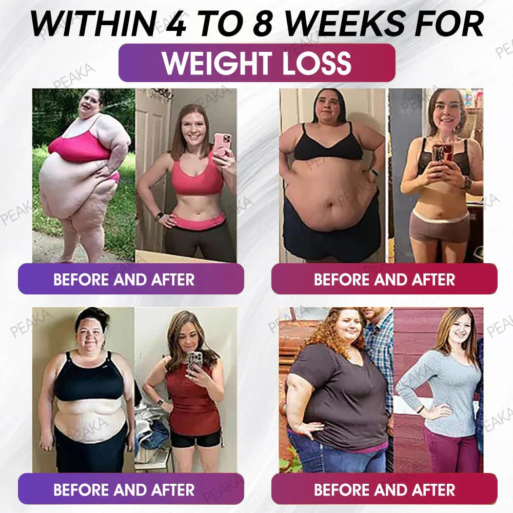 𝑂𝑓𝑓𝑖𝑐𝑖𝑎𝑙 𝑆𝑡𝑜𝑟𝑒 | PEAKA® GLP‑1 Slimming Vitality Boost Oral Strips 👩‍⚕️🥇(Just once a week, visible changes in 7 days ✅ For obesity, cardiovascular health, diabetes, sleep apnea, joint issues, and more)