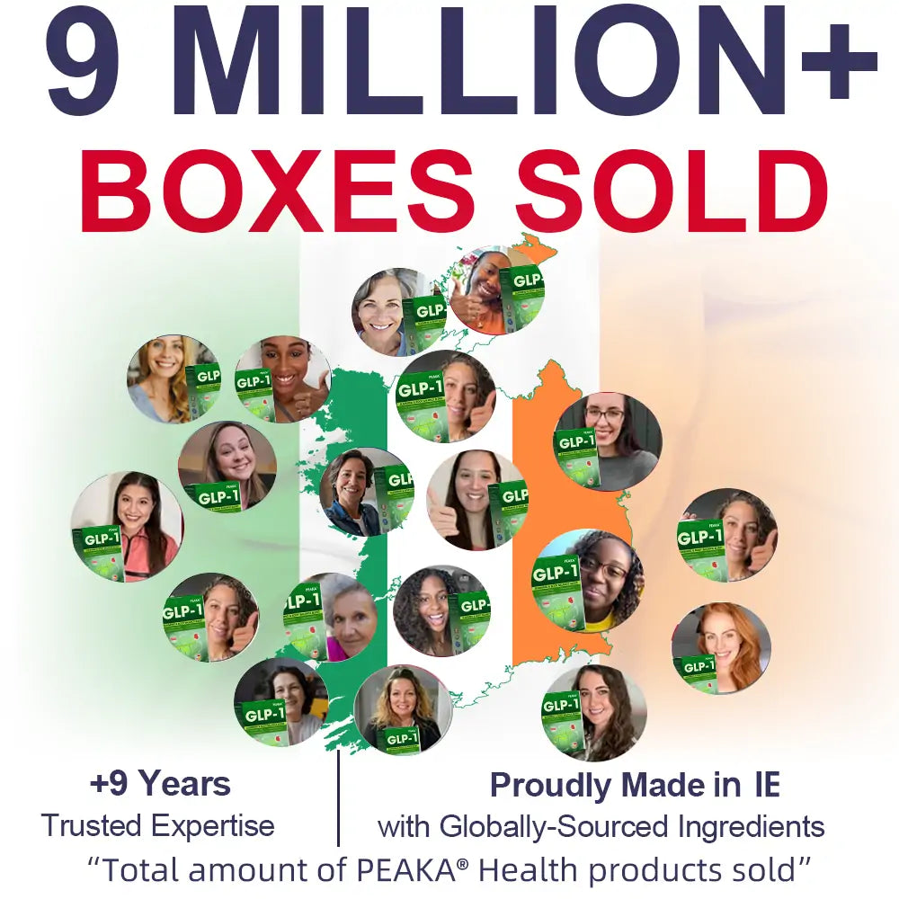 【𝐅𝐢𝐧𝐚𝐥 𝐃𝐚𝐲 – 𝟕𝟎% 𝐎𝐅𝐅】💜𝐏𝐞𝐚𝐤𝐚® 𝐆𝐋𝐏-𝟏 𝐎𝐫𝐚𝐥 𝐅𝐨𝐫𝐦𝐮𝐥𝐚 | 𝐒𝐮𝐩𝐩𝐨𝐫𝐭𝐬 𝐖𝐞𝐢𝐠𝐡𝐭 𝐋𝐨𝐬𝐬, 𝐓𝐲𝐩𝐞 𝟐 𝐃𝐢𝐚𝐛𝐞𝐭𝐞𝐬, 𝐇𝐞𝐚𝐫𝐭 𝐇𝐞𝐚𝐥𝐭𝐡 & 𝐉𝐨𝐢𝐧𝐭 𝐏𝐚𝐢𝐧 – 𝐑𝐞𝐬𝐮𝐥𝐭𝐬 𝐢𝐧 𝐉𝐮𝐬𝐭 𝟕 𝐃𝐚𝐲𝐬