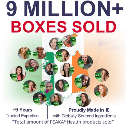 【𝐅𝐢𝐧𝐚𝐥 𝐃𝐚𝐲 – 𝟕𝟎% 𝐎𝐅𝐅】💜𝐏𝐞𝐚𝐤𝐚® 𝐆𝐋𝐏-𝟏 𝐎𝐫𝐚𝐥 𝐅𝐨𝐫𝐦𝐮𝐥𝐚 | 𝐒𝐮𝐩𝐩𝐨𝐫𝐭𝐬 𝐖𝐞𝐢𝐠𝐡𝐭 𝐋𝐨𝐬𝐬, 𝐓𝐲𝐩𝐞 𝟐 𝐃𝐢𝐚𝐛𝐞𝐭𝐞𝐬, 𝐇𝐞𝐚𝐫𝐭 𝐇𝐞𝐚𝐥𝐭𝐡 & 𝐉𝐨𝐢𝐧𝐭 𝐏𝐚𝐢𝐧 – 𝐑𝐞𝐬𝐮𝐥𝐭𝐬 𝐢𝐧 𝐉𝐮𝐬𝐭 𝟕 𝐃𝐚𝐲𝐬