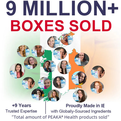 【🇮🇪 𝐋𝐚𝐬𝐭 𝐃𝐚𝐲 – 𝟖𝟎% 𝐎𝐟𝐟 🥇】𝐏𝐄𝐀𝐊𝐀® 𝐆𝐋𝐏-𝟏 & 𝐍𝐀𝐃+ 𝐒𝐥𝐢𝐦𝐦𝐢𝐧𝐠 & 𝐇𝐞𝐚𝐥𝐭𝐡 𝐍𝐚𝐧𝐨 𝐌𝐢𝐜𝐫𝐨𝐧𝐞𝐞𝐝𝐥𝐞 𝐏𝐚𝐭𝐜𝐡 𝐏𝐚𝐢𝐧-𝐅𝐫𝐞𝐞 • 𝟐𝟒/𝟕 𝐒𝐥𝐨𝐰 𝐑𝐞𝐥𝐞𝐚𝐬𝐞 • 𝐒𝐮𝐩𝐩𝐨𝐫𝐭 𝟐𝟎𝐥𝐛𝐬 𝐖𝐞𝐢𝐠𝐡𝐭 𝐋𝐨𝐬𝐬 • 𝐇𝐞𝐥𝐩 𝐁𝐚𝐥𝐚𝐧𝐜𝐞 𝐁𝐥𝐨𝐨𝐝 𝐒𝐮𝐠𝐚𝐫)