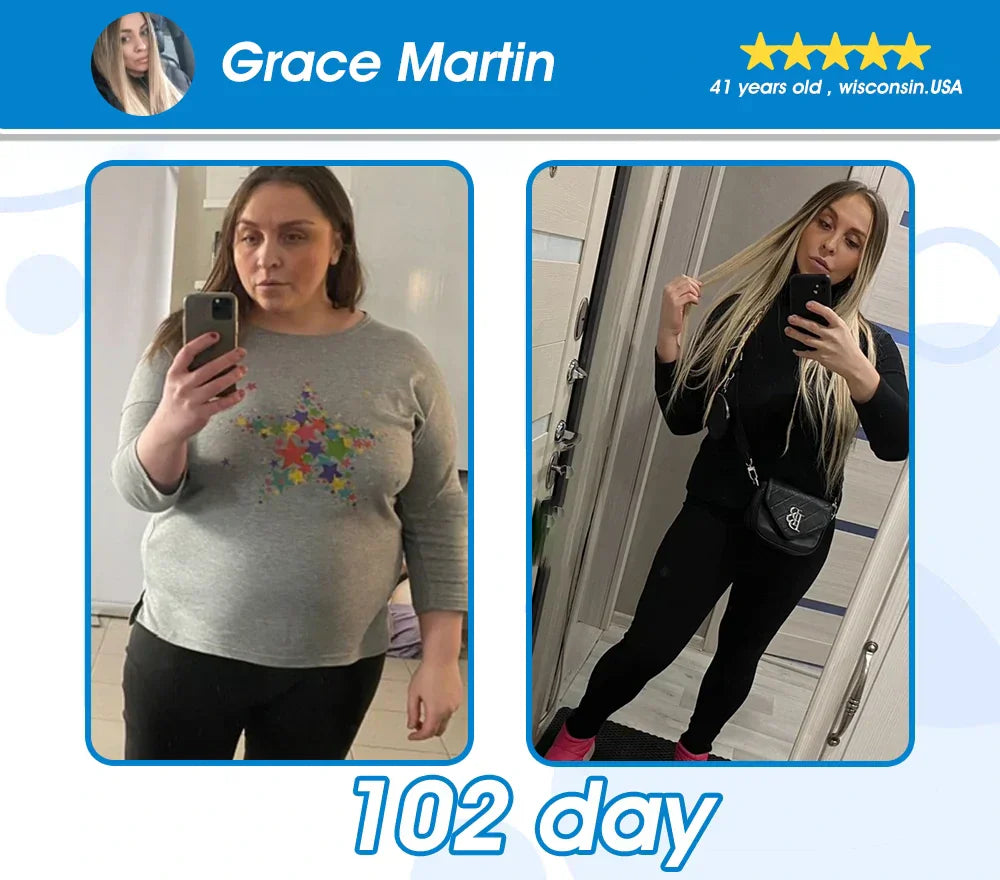 [🇮🇪𝐎𝐟𝐟𝐢𝐜𝐢𝐚𝐥 𝐀𝐮𝐭𝐡𝐨𝐫𝐢𝐳𝐞𝐝 𝐒𝐭𝐨𝐫𝐞] 𝐏𝐄𝐀𝐊𝐀® 𝐆𝐋𝐏-𝟏 𝐒𝐥𝐢𝐦𝐦𝐢𝐧𝐠 & 𝐇𝐞𝐚𝐥𝐭𝐡 𝐔𝐥𝐭𝐫𝐚 𝐂𝐨𝐧𝐜𝐞𝐧𝐭𝐫𝐚𝐭𝐞𝐝 𝐄𝐬𝐬𝐞𝐧𝐜𝐞 𝐋𝐢𝐪𝐮𝐢𝐝 𝐏𝐞𝐚𝐫𝐥𝐬 - 𝐍𝐀𝐃+ 𝐌𝐨𝐫𝐢𝐧𝐠𝐚 & 𝐀𝐂𝐕 (✅𝐬𝐩𝐞𝐞𝐝𝐲, 𝐥𝐨𝐧𝐠-𝐥𝐚𝐬𝐭𝐢𝐧𝐠, 𝐚𝐝𝐝𝐫𝐞𝐬𝐬𝐢𝐧𝐠 𝐝𝐢𝐚𝐛𝐞𝐭𝐞𝐬, 𝐨𝐛𝐞𝐬𝐢𝐭𝐲, 𝐚𝐧𝐝 𝐜𝐚𝐫𝐝𝐢𝐨𝐯𝐚𝐬𝐜𝐮𝐥𝐚𝐫 𝐝𝐢𝐬𝐞𝐚𝐬𝐞𝐬)