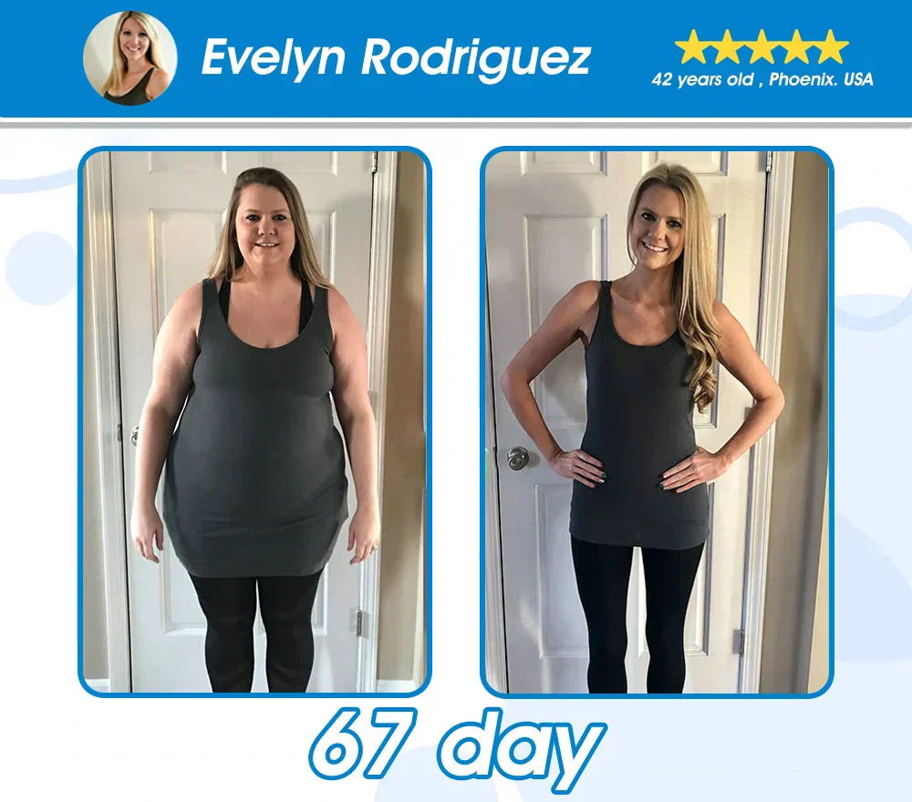 [🇮🇪𝐎𝐟𝐟𝐢𝐜𝐢𝐚𝐥 𝐀𝐮𝐭𝐡𝐨𝐫𝐢𝐳𝐞𝐝 𝐒𝐭𝐨𝐫𝐞] 𝐏𝐄𝐀𝐊𝐀® 𝐆𝐋𝐏-𝟏 𝐒𝐥𝐢𝐦𝐦𝐢𝐧𝐠 & 𝐇𝐞𝐚𝐥𝐭𝐡 𝐔𝐥𝐭𝐫𝐚 𝐂𝐨𝐧𝐜𝐞𝐧𝐭𝐫𝐚𝐭𝐞𝐝 𝐄𝐬𝐬𝐞𝐧𝐜𝐞 𝐋𝐢𝐪𝐮𝐢𝐝 𝐏𝐞𝐚𝐫𝐥𝐬 - 𝐍𝐀𝐃+ 𝐌𝐨𝐫𝐢𝐧𝐠𝐚 & 𝐀𝐂𝐕 (✅𝐬𝐩𝐞𝐞𝐝𝐲, 𝐥𝐨𝐧𝐠-𝐥𝐚𝐬𝐭𝐢𝐧𝐠, 𝐚𝐝𝐝𝐫𝐞𝐬𝐬𝐢𝐧𝐠 𝐝𝐢𝐚𝐛𝐞𝐭𝐞𝐬, 𝐨𝐛𝐞𝐬𝐢𝐭𝐲, 𝐚𝐧𝐝 𝐜𝐚𝐫𝐝𝐢𝐨𝐯𝐚𝐬𝐜𝐮𝐥𝐚𝐫 𝐝𝐢𝐬𝐞𝐚𝐬𝐞𝐬)