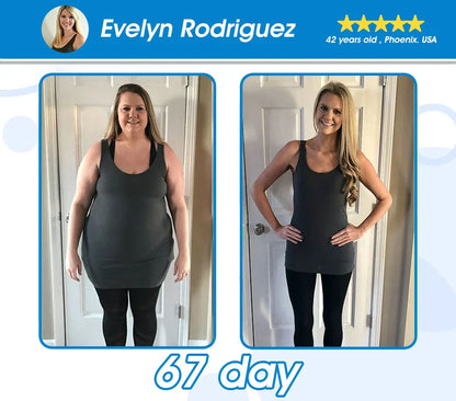 [🇮🇪𝐎𝐟𝐟𝐢𝐜𝐢𝐚𝐥 𝐀𝐮𝐭𝐡𝐨𝐫𝐢𝐳𝐞𝐝 𝐒𝐭𝐨𝐫𝐞] 𝐏𝐄𝐀𝐊𝐀® 𝐆𝐋𝐏-𝟏 𝐒𝐥𝐢𝐦𝐦𝐢𝐧𝐠 & 𝐇𝐞𝐚𝐥𝐭𝐡 𝐔𝐥𝐭𝐫𝐚 𝐂𝐨𝐧𝐜𝐞𝐧𝐭𝐫𝐚𝐭𝐞𝐝 𝐄𝐬𝐬𝐞𝐧𝐜𝐞 𝐋𝐢𝐪𝐮𝐢𝐝 𝐏𝐞𝐚𝐫𝐥𝐬 - 𝐍𝐀𝐃+ 𝐌𝐨𝐫𝐢𝐧𝐠𝐚 & 𝐀𝐂𝐕 (✅𝐬𝐩𝐞𝐞𝐝𝐲, 𝐥𝐨𝐧𝐠-𝐥𝐚𝐬𝐭𝐢𝐧𝐠, 𝐚𝐝𝐝𝐫𝐞𝐬𝐬𝐢𝐧𝐠 𝐝𝐢𝐚𝐛𝐞𝐭𝐞𝐬, 𝐨𝐛𝐞𝐬𝐢𝐭𝐲, 𝐚𝐧𝐝 𝐜𝐚𝐫𝐝𝐢𝐨𝐯𝐚𝐬𝐜𝐮𝐥𝐚𝐫 𝐝𝐢𝐬𝐞𝐚𝐬𝐞𝐬)