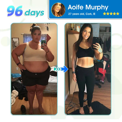 【🇮🇪 𝐋𝐚𝐬𝐭 𝐃𝐚𝐲 – 𝟖𝟎% 𝐎𝐟𝐟 🥇】𝐏𝐄𝐀𝐊𝐀® 𝐆𝐋𝐏-𝟏 & 𝐍𝐀𝐃+ 𝐒𝐥𝐢𝐦𝐦𝐢𝐧𝐠 & 𝐇𝐞𝐚𝐥𝐭𝐡 𝐍𝐚𝐧𝐨 𝐌𝐢𝐜𝐫𝐨𝐧𝐞𝐞𝐝𝐥𝐞 𝐏𝐚𝐭𝐜𝐡 𝐏𝐚𝐢𝐧-𝐅𝐫𝐞𝐞 • 𝟐𝟒/𝟕 𝐒𝐥𝐨𝐰 𝐑𝐞𝐥𝐞𝐚𝐬𝐞 • 𝐒𝐮𝐩𝐩𝐨𝐫𝐭 𝟐𝟎𝐥𝐛𝐬 𝐖𝐞𝐢𝐠𝐡𝐭 𝐋𝐨𝐬𝐬 • 𝐇𝐞𝐥𝐩 𝐁𝐚𝐥𝐚𝐧𝐜𝐞 𝐁𝐥𝐨𝐨𝐝 𝐒𝐮𝐠𝐚𝐫)