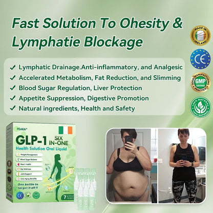 🇮🇪 𝙃𝙪𝙧𝙧𝙮 – 𝙀𝙣𝙙𝙨 𝙏𝙤𝙙𝙖𝙮! 80% 𝙊𝙛𝙛! 💚🌿 𝙏𝙖𝙠𝙚 𝙟𝙪𝙨𝙩 𝙤𝙣𝙚 𝙙𝙤𝙨𝙚 𝙖 𝙙𝙖𝙮 𝙤𝙛 𝙋𝙀𝘼𝙆𝘼® 𝙂𝙇𝙋-1 𝙎𝙞𝙭-𝙞𝙣-𝙊𝙣𝙚 𝙃𝙚𝙖𝙡𝙩𝙝 𝙎𝙤𝙡𝙪𝙩𝙞𝙤𝙣 𝙊𝙧𝙖𝙡 𝙇𝙞𝙦𝙪𝙞𝙙 𝙖𝙣𝙙 𝙨𝙚𝙚 𝙫𝙞𝙨𝙞𝙗𝙡𝙚 𝙘𝙝𝙖𝙣𝙜𝙚𝙨 𝙞𝙣 7 𝙙𝙖𝙮𝙨. ✅ 𝙏𝙖𝙧𝙜𝙚𝙩𝙨 𝙤𝙗𝙚𝙨𝙞𝙩𝙮, 𝙙𝙞𝙖𝙗𝙚𝙩𝙚𝙨, 𝙝𝙚𝙖𝙧𝙩 𝙝𝙚𝙖𝙡𝙩𝙝, 𝙟𝙤𝙞𝙣𝙩 𝙙𝙞𝙨𝙘𝙤𝙢𝙛𝙤𝙧𝙩, 𝙨𝙡𝙚𝙚𝙥 𝙖𝙥𝙣𝙤𝙚𝙖 𝙖𝙣𝙙 𝙢𝙤𝙧𝙚 — 𝙣𝙖𝙩𝙪𝙧𝙖𝙡𝙡𝙮.