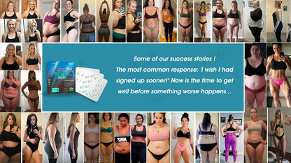 [🇮🇪𝐎𝐟𝐟𝐢𝐜𝐢𝐚𝐥 𝐀𝐮𝐭𝐡𝐨𝐫𝐢𝐳𝐞𝐝 𝐒𝐭𝐨𝐫𝐞] 𝐏𝐄𝐀𝐊𝐀® 𝐆𝐋𝐏-𝟏 𝐒𝐥𝐢𝐦𝐦𝐢𝐧𝐠 & 𝐇𝐞𝐚𝐥𝐭𝐡 𝐔𝐥𝐭𝐫𝐚 𝐂𝐨𝐧𝐜𝐞𝐧𝐭𝐫𝐚𝐭𝐞𝐝 𝐄𝐬𝐬𝐞𝐧𝐜𝐞 𝐋𝐢𝐪𝐮𝐢𝐝 𝐏𝐞𝐚𝐫𝐥𝐬 - 𝐍𝐀𝐃+ 𝐌𝐨𝐫𝐢𝐧𝐠𝐚 & 𝐀𝐂𝐕 (✅𝐬𝐩𝐞𝐞𝐝𝐲, 𝐥𝐨𝐧𝐠-𝐥𝐚𝐬𝐭𝐢𝐧𝐠, 𝐚𝐝𝐝𝐫𝐞𝐬𝐬𝐢𝐧𝐠 𝐝𝐢𝐚𝐛𝐞𝐭𝐞𝐬, 𝐨𝐛𝐞𝐬𝐢𝐭𝐲, 𝐚𝐧𝐝 𝐜𝐚𝐫𝐝𝐢𝐨𝐯𝐚𝐬𝐜𝐮𝐥𝐚𝐫 𝐝𝐢𝐬𝐞𝐚𝐬𝐞𝐬)