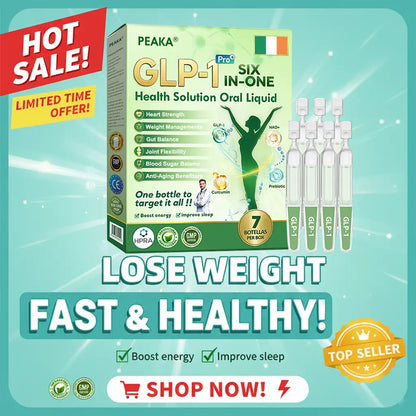 🌿 𝐆𝐋𝐏-𝟏 𝐒𝐢𝐱-𝐢𝐧-𝐎𝐧𝐞 𝐇𝐞𝐚𝐥𝐭𝐡 𝐒𝐨𝐥𝐮𝐭𝐢𝐨𝐧 𝐎𝐫𝐚𝐥 𝐋𝐢𝐪𝐮𝐢𝐝 🌸(𝐉𝐮𝐬𝐭 𝐨𝐧𝐜𝐞 𝐚 𝐝𝐚𝐲 — 𝐯𝐢𝐬𝐢𝐛𝐥𝐞 𝐜𝐡𝐚𝐧𝐠𝐞𝐬 𝐢𝐧 𝟕 𝐝𝐚𝐲𝐬 🌞)💪 𝐅𝐨𝐫 𝐨𝐛𝐞𝐬𝐢𝐭𝐲, 𝐜𝐚𝐫𝐝𝐢𝐨𝐯𝐚𝐬𝐜𝐮𝐥𝐚𝐫 𝐡𝐞𝐚𝐥𝐭𝐡, 𝐝𝐢𝐚𝐛𝐞𝐭𝐞𝐬, 𝐬𝐥𝐞𝐞𝐩 𝐚𝐩𝐧𝐨𝐞𝐚, 𝐠𝐮𝐭 𝐡𝐞𝐚𝐥𝐭𝐡, 𝐣𝐨𝐢𝐧𝐭 𝐢𝐬𝐬𝐮𝐞𝐬, 𝐚𝐧𝐝 𝐦𝐨𝐫𝐞 ✅