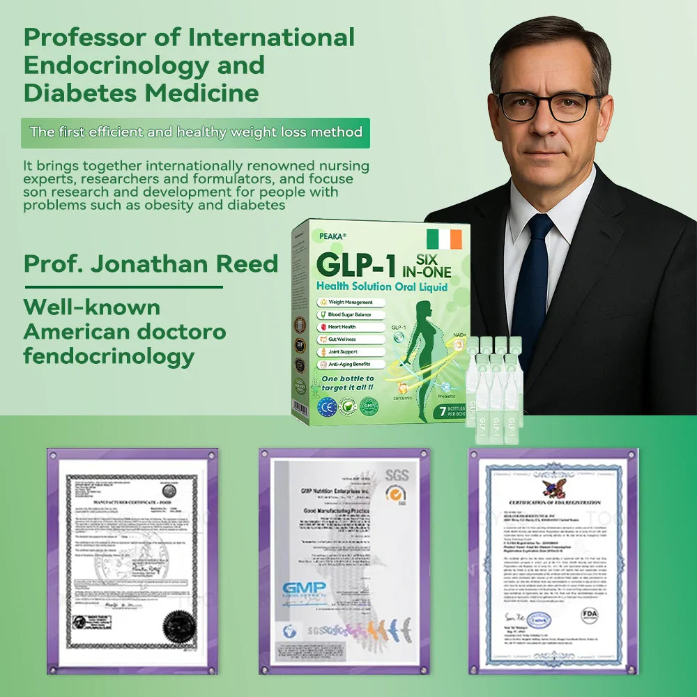 【🇮🇪 𝐋𝐚𝐬𝐭 𝐃𝐚𝐲 – 𝟖𝟎% 𝐎𝐟𝐟 】🌿𝐏𝐄𝐀𝐊𝐀® 𝐆𝐋𝐏-𝟏 𝐒𝐢𝐱-𝐢𝐧-𝐎𝐧𝐞 𝐇𝐞𝐚𝐥𝐭𝐡 𝐒𝐨𝐥𝐮𝐭𝐢𝐨𝐧 𝐎𝐫𝐚𝐥 𝐋𝐢𝐪𝐮𝐢𝐝 (𝐉𝐮𝐬𝐭 𝐨𝐧𝐞 𝐝𝐨𝐬𝐞 𝐚 𝐝𝐚𝐲 — 𝐯𝐢𝐬𝐢𝐛𝐥𝐞 𝐫𝐞𝐬𝐮𝐥𝐭𝐬 𝐢𝐧 𝐣𝐮𝐬𝐭 𝟕 𝐝𝐚𝐲𝐬) ✅ 𝐅𝐨𝐫 𝐨𝐛𝐞𝐬𝐢𝐭𝐲, 𝐜𝐚𝐫𝐝𝐢𝐨𝐯𝐚𝐬𝐜𝐮𝐥𝐚𝐫 𝐡𝐞𝐚𝐥𝐭𝐡, 𝐝𝐢𝐚𝐛𝐞𝐭𝐞𝐬, 𝐬𝐥𝐞𝐞𝐩 𝐚𝐩𝐧𝐨𝐞𝐚, 𝐣𝐨𝐢𝐧𝐭 𝐢𝐬𝐬𝐮𝐞𝐬, 𝐚𝐧𝐝 𝐦𝐨𝐫𝐞.