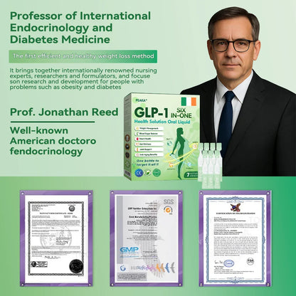 【🇮🇪 𝐋𝐚𝐬𝐭 𝐃𝐚𝐲 – 𝟖𝟎% 𝐎𝐟𝐟 】🌿𝐏𝐄𝐀𝐊𝐀® 𝐆𝐋𝐏-𝟏 𝐒𝐢𝐱-𝐢𝐧-𝐎𝐧𝐞 𝐇𝐞𝐚𝐥𝐭𝐡 𝐒𝐨𝐥𝐮𝐭𝐢𝐨𝐧 𝐎𝐫𝐚𝐥 𝐋𝐢𝐪𝐮𝐢𝐝 (𝐉𝐮𝐬𝐭 𝐨𝐧𝐞 𝐝𝐨𝐬𝐞 𝐚 𝐝𝐚𝐲 — 𝐯𝐢𝐬𝐢𝐛𝐥𝐞 𝐫𝐞𝐬𝐮𝐥𝐭𝐬 𝐢𝐧 𝐣𝐮𝐬𝐭 𝟕 𝐝𝐚𝐲𝐬) ✅ 𝐅𝐨𝐫 𝐨𝐛𝐞𝐬𝐢𝐭𝐲, 𝐜𝐚𝐫𝐝𝐢𝐨𝐯𝐚𝐬𝐜𝐮𝐥𝐚𝐫 𝐡𝐞𝐚𝐥𝐭𝐡, 𝐝𝐢𝐚𝐛𝐞𝐭𝐞𝐬, 𝐬𝐥𝐞𝐞𝐩 𝐚𝐩𝐧𝐨𝐞𝐚, 𝐣𝐨𝐢𝐧𝐭 𝐢𝐬𝐬𝐮𝐞𝐬, 𝐚𝐧𝐝 𝐦𝐨𝐫𝐞.