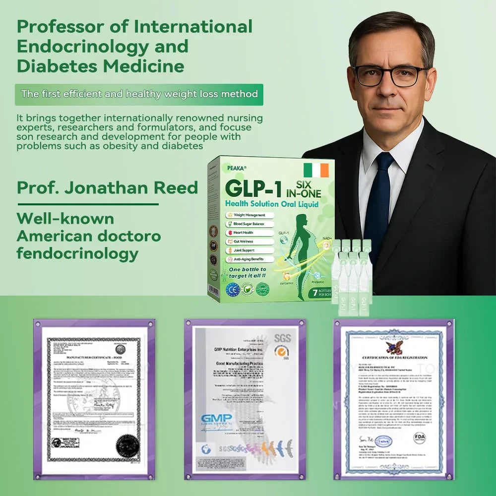 🇮🇪 𝙃𝙪𝙧𝙧𝙮 – 𝙀𝙣𝙙𝙨 𝙏𝙤𝙙𝙖𝙮! 80% 𝙊𝙛𝙛! 💚🌿 𝙏𝙖𝙠𝙚 𝙟𝙪𝙨𝙩 𝙤𝙣𝙚 𝙙𝙤𝙨𝙚 𝙖 𝙙𝙖𝙮 𝙤𝙛 𝙋𝙀𝘼𝙆𝘼® 𝙂𝙇𝙋-1 𝙎𝙞𝙭-𝙞𝙣-𝙊𝙣𝙚 𝙃𝙚𝙖𝙡𝙩𝙝 𝙎𝙤𝙡𝙪𝙩𝙞𝙤𝙣 𝙊𝙧𝙖𝙡 𝙇𝙞𝙦𝙪𝙞𝙙 𝙖𝙣𝙙 𝙨𝙚𝙚 𝙫𝙞𝙨𝙞𝙗𝙡𝙚 𝙘𝙝𝙖𝙣𝙜𝙚𝙨 𝙞𝙣 7 𝙙𝙖𝙮𝙨. ✅ 𝙏𝙖𝙧𝙜𝙚𝙩𝙨 𝙤𝙗𝙚𝙨𝙞𝙩𝙮, 𝙙𝙞𝙖𝙗𝙚𝙩𝙚𝙨, 𝙝𝙚𝙖𝙧𝙩 𝙝𝙚𝙖𝙡𝙩𝙝, 𝙟𝙤𝙞𝙣𝙩 𝙙𝙞𝙨𝙘𝙤𝙢𝙛𝙤𝙧𝙩, 𝙨𝙡𝙚𝙚𝙥 𝙖𝙥𝙣𝙤𝙚𝙖 𝙖𝙣𝙙 𝙢𝙤𝙧𝙚 — 𝙣𝙖𝙩𝙪𝙧𝙖𝙡𝙡𝙮.