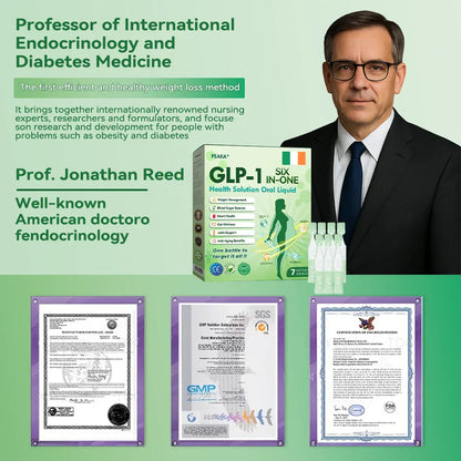 🇮🇪 𝙃𝙪𝙧𝙧𝙮 – 𝙀𝙣𝙙𝙨 𝙏𝙤𝙙𝙖𝙮! 80% 𝙊𝙛𝙛! 💚🌿 𝙏𝙖𝙠𝙚 𝙟𝙪𝙨𝙩 𝙤𝙣𝙚 𝙙𝙤𝙨𝙚 𝙖 𝙙𝙖𝙮 𝙤𝙛 𝙋𝙀𝘼𝙆𝘼® 𝙂𝙇𝙋-1 𝙎𝙞𝙭-𝙞𝙣-𝙊𝙣𝙚 𝙃𝙚𝙖𝙡𝙩𝙝 𝙎𝙤𝙡𝙪𝙩𝙞𝙤𝙣 𝙊𝙧𝙖𝙡 𝙇𝙞𝙦𝙪𝙞𝙙 𝙖𝙣𝙙 𝙨𝙚𝙚 𝙫𝙞𝙨𝙞𝙗𝙡𝙚 𝙘𝙝𝙖𝙣𝙜𝙚𝙨 𝙞𝙣 7 𝙙𝙖𝙮𝙨. ✅ 𝙏𝙖𝙧𝙜𝙚𝙩𝙨 𝙤𝙗𝙚𝙨𝙞𝙩𝙮, 𝙙𝙞𝙖𝙗𝙚𝙩𝙚𝙨, 𝙝𝙚𝙖𝙧𝙩 𝙝𝙚𝙖𝙡𝙩𝙝, 𝙟𝙤𝙞𝙣𝙩 𝙙𝙞𝙨𝙘𝙤𝙢𝙛𝙤𝙧𝙩, 𝙨𝙡𝙚𝙚𝙥 𝙖𝙥𝙣𝙤𝙚𝙖 𝙖𝙣𝙙 𝙢𝙤𝙧𝙚 — 𝙣𝙖𝙩𝙪𝙧𝙖𝙡𝙡𝙮.