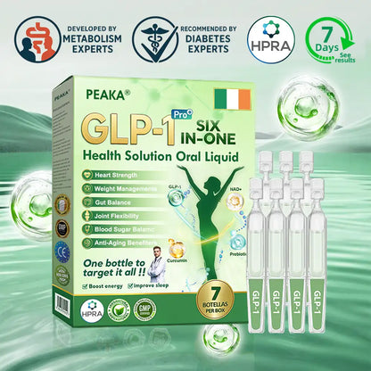 🌿 𝐆𝐋𝐏-𝟏 𝐒𝐢𝐱-𝐢𝐧-𝐎𝐧𝐞 𝐇𝐞𝐚𝐥𝐭𝐡 𝐒𝐨𝐥𝐮𝐭𝐢𝐨𝐧 𝐎𝐫𝐚𝐥 𝐋𝐢𝐪𝐮𝐢𝐝 🌸(𝐉𝐮𝐬𝐭 𝐨𝐧𝐜𝐞 𝐚 𝐝𝐚𝐲 — 𝐯𝐢𝐬𝐢𝐛𝐥𝐞 𝐜𝐡𝐚𝐧𝐠𝐞𝐬 𝐢𝐧 𝟕 𝐝𝐚𝐲𝐬 🌞)💪 𝐅𝐨𝐫 𝐨𝐛𝐞𝐬𝐢𝐭𝐲, 𝐜𝐚𝐫𝐝𝐢𝐨𝐯𝐚𝐬𝐜𝐮𝐥𝐚𝐫 𝐡𝐞𝐚𝐥𝐭𝐡, 𝐝𝐢𝐚𝐛𝐞𝐭𝐞𝐬, 𝐬𝐥𝐞𝐞𝐩 𝐚𝐩𝐧𝐨𝐞𝐚, 𝐠𝐮𝐭 𝐡𝐞𝐚𝐥𝐭𝐡, 𝐣𝐨𝐢𝐧𝐭 𝐢𝐬𝐬𝐮𝐞𝐬, 𝐚𝐧𝐝 𝐦𝐨𝐫𝐞 ✅