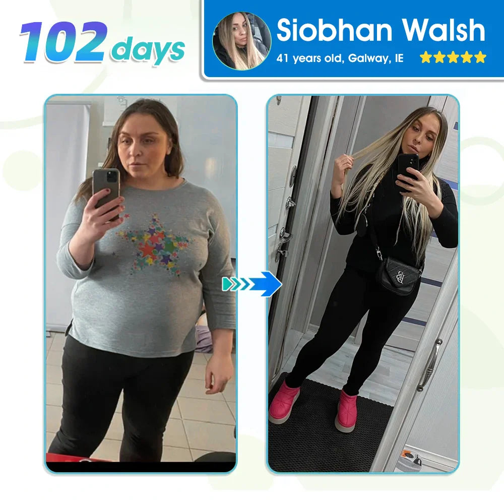 【🇮🇪 𝐋𝐚𝐬𝐭 𝐃𝐚𝐲 – 𝟖𝟎% 𝐎𝐟𝐟 🥇】𝐏𝐄𝐀𝐊𝐀® 𝐆𝐋𝐏-𝟏 & 𝐍𝐀𝐃+ 𝐒𝐥𝐢𝐦𝐦𝐢𝐧𝐠 & 𝐇𝐞𝐚𝐥𝐭𝐡 𝐍𝐚𝐧𝐨 𝐌𝐢𝐜𝐫𝐨𝐧𝐞𝐞𝐝𝐥𝐞 𝐏𝐚𝐭𝐜𝐡 𝐏𝐚𝐢𝐧-𝐅𝐫𝐞𝐞 • 𝟐𝟒/𝟕 𝐒𝐥𝐨𝐰 𝐑𝐞𝐥𝐞𝐚𝐬𝐞 • 𝐒𝐮𝐩𝐩𝐨𝐫𝐭 𝟐𝟎𝐥𝐛𝐬 𝐖𝐞𝐢𝐠𝐡𝐭 𝐋𝐨𝐬𝐬 • 𝐇𝐞𝐥𝐩 𝐁𝐚𝐥𝐚𝐧𝐜𝐞 𝐁𝐥𝐨𝐨𝐝 𝐒𝐮𝐠𝐚𝐫)