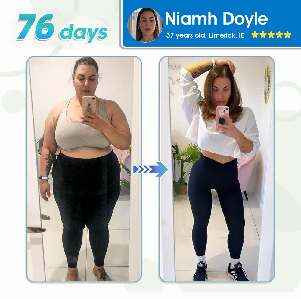 【🇮🇪 𝐋𝐚𝐬𝐭 𝐃𝐚𝐲 – 𝟖𝟎% 𝐎𝐟𝐟 🥇】𝐏𝐄𝐀𝐊𝐀® 𝐆𝐋𝐏-𝟏 & 𝐍𝐀𝐃+ 𝐒𝐥𝐢𝐦𝐦𝐢𝐧𝐠 & 𝐇𝐞𝐚𝐥𝐭𝐡 𝐍𝐚𝐧𝐨 𝐌𝐢𝐜𝐫𝐨𝐧𝐞𝐞𝐝𝐥𝐞 𝐏𝐚𝐭𝐜𝐡 𝐏𝐚𝐢𝐧-𝐅𝐫𝐞𝐞 • 𝟐𝟒/𝟕 𝐒𝐥𝐨𝐰 𝐑𝐞𝐥𝐞𝐚𝐬𝐞 • 𝐒𝐮𝐩𝐩𝐨𝐫𝐭 𝟐𝟎𝐥𝐛𝐬 𝐖𝐞𝐢𝐠𝐡𝐭 𝐋𝐨𝐬𝐬 • 𝐇𝐞𝐥𝐩 𝐁𝐚𝐥𝐚𝐧𝐜𝐞 𝐁𝐥𝐨𝐨𝐝 𝐒𝐮𝐠𝐚𝐫)