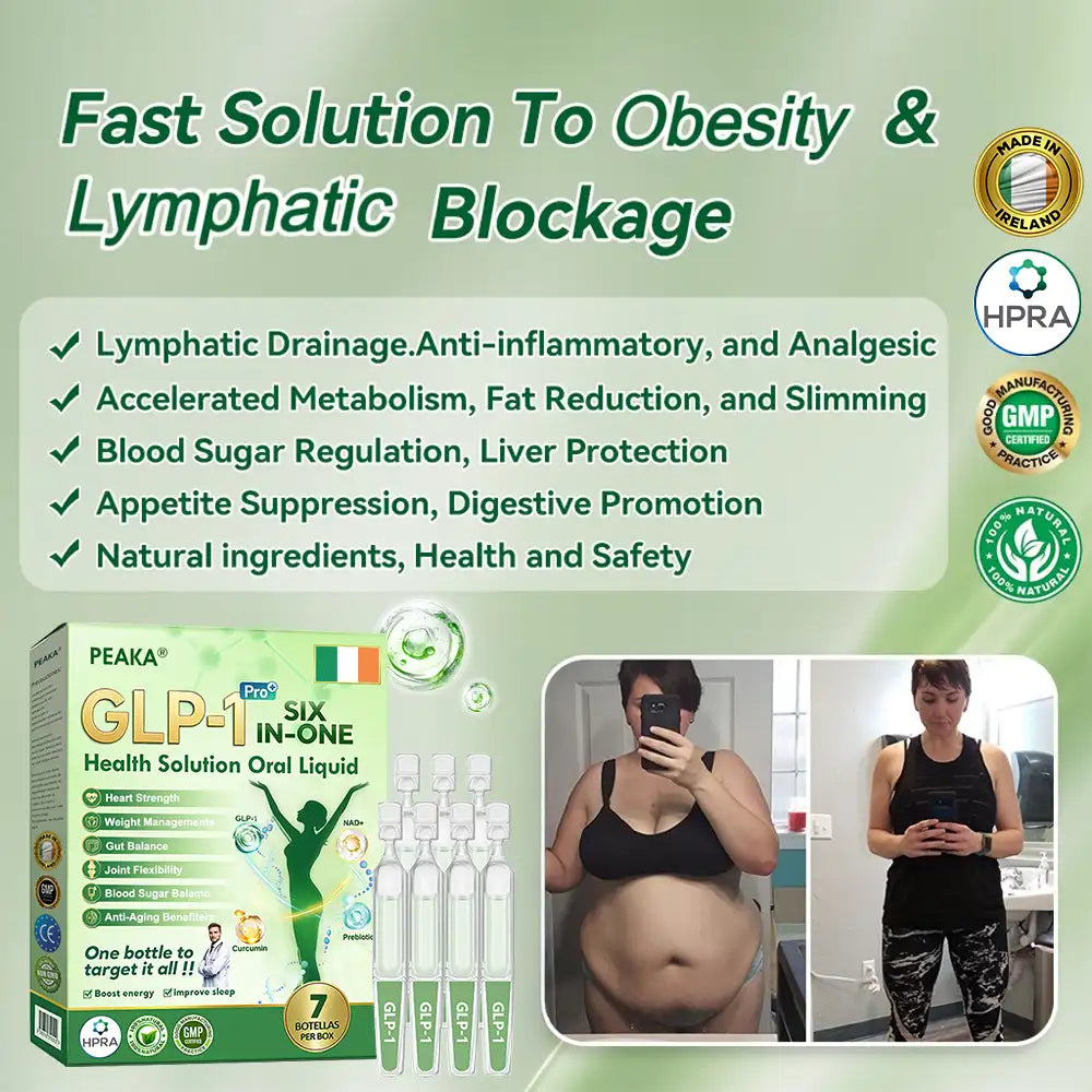 🌿 𝐆𝐋𝐏-𝟏 𝐒𝐢𝐱-𝐢𝐧-𝐎𝐧𝐞 𝐇𝐞𝐚𝐥𝐭𝐡 𝐒𝐨𝐥𝐮𝐭𝐢𝐨𝐧 𝐎𝐫𝐚𝐥 𝐋𝐢𝐪𝐮𝐢𝐝 🌸(𝐉𝐮𝐬𝐭 𝐨𝐧𝐜𝐞 𝐚 𝐝𝐚𝐲 — 𝐯𝐢𝐬𝐢𝐛𝐥𝐞 𝐜𝐡𝐚𝐧𝐠𝐞𝐬 𝐢𝐧 𝟕 𝐝𝐚𝐲𝐬 🌞)💪 𝐅𝐨𝐫 𝐨𝐛𝐞𝐬𝐢𝐭𝐲, 𝐜𝐚𝐫𝐝𝐢𝐨𝐯𝐚𝐬𝐜𝐮𝐥𝐚𝐫 𝐡𝐞𝐚𝐥𝐭𝐡, 𝐝𝐢𝐚𝐛𝐞𝐭𝐞𝐬, 𝐬𝐥𝐞𝐞𝐩 𝐚𝐩𝐧𝐨𝐞𝐚, 𝐠𝐮𝐭 𝐡𝐞𝐚𝐥𝐭𝐡, 𝐣𝐨𝐢𝐧𝐭 𝐢𝐬𝐬𝐮𝐞𝐬, 𝐚𝐧𝐝 𝐦𝐨𝐫𝐞 ✅