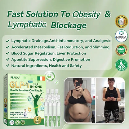 🌿 𝐆𝐋𝐏-𝟏 𝐒𝐢𝐱-𝐢𝐧-𝐎𝐧𝐞 𝐇𝐞𝐚𝐥𝐭𝐡 𝐒𝐨𝐥𝐮𝐭𝐢𝐨𝐧 𝐎𝐫𝐚𝐥 𝐋𝐢𝐪𝐮𝐢𝐝 🌸(𝐉𝐮𝐬𝐭 𝐨𝐧𝐜𝐞 𝐚 𝐝𝐚𝐲 — 𝐯𝐢𝐬𝐢𝐛𝐥𝐞 𝐜𝐡𝐚𝐧𝐠𝐞𝐬 𝐢𝐧 𝟕 𝐝𝐚𝐲𝐬 🌞)💪 𝐅𝐨𝐫 𝐨𝐛𝐞𝐬𝐢𝐭𝐲, 𝐜𝐚𝐫𝐝𝐢𝐨𝐯𝐚𝐬𝐜𝐮𝐥𝐚𝐫 𝐡𝐞𝐚𝐥𝐭𝐡, 𝐝𝐢𝐚𝐛𝐞𝐭𝐞𝐬, 𝐬𝐥𝐞𝐞𝐩 𝐚𝐩𝐧𝐨𝐞𝐚, 𝐠𝐮𝐭 𝐡𝐞𝐚𝐥𝐭𝐡, 𝐣𝐨𝐢𝐧𝐭 𝐢𝐬𝐬𝐮𝐞𝐬, 𝐚𝐧𝐝 𝐦𝐨𝐫𝐞 ✅