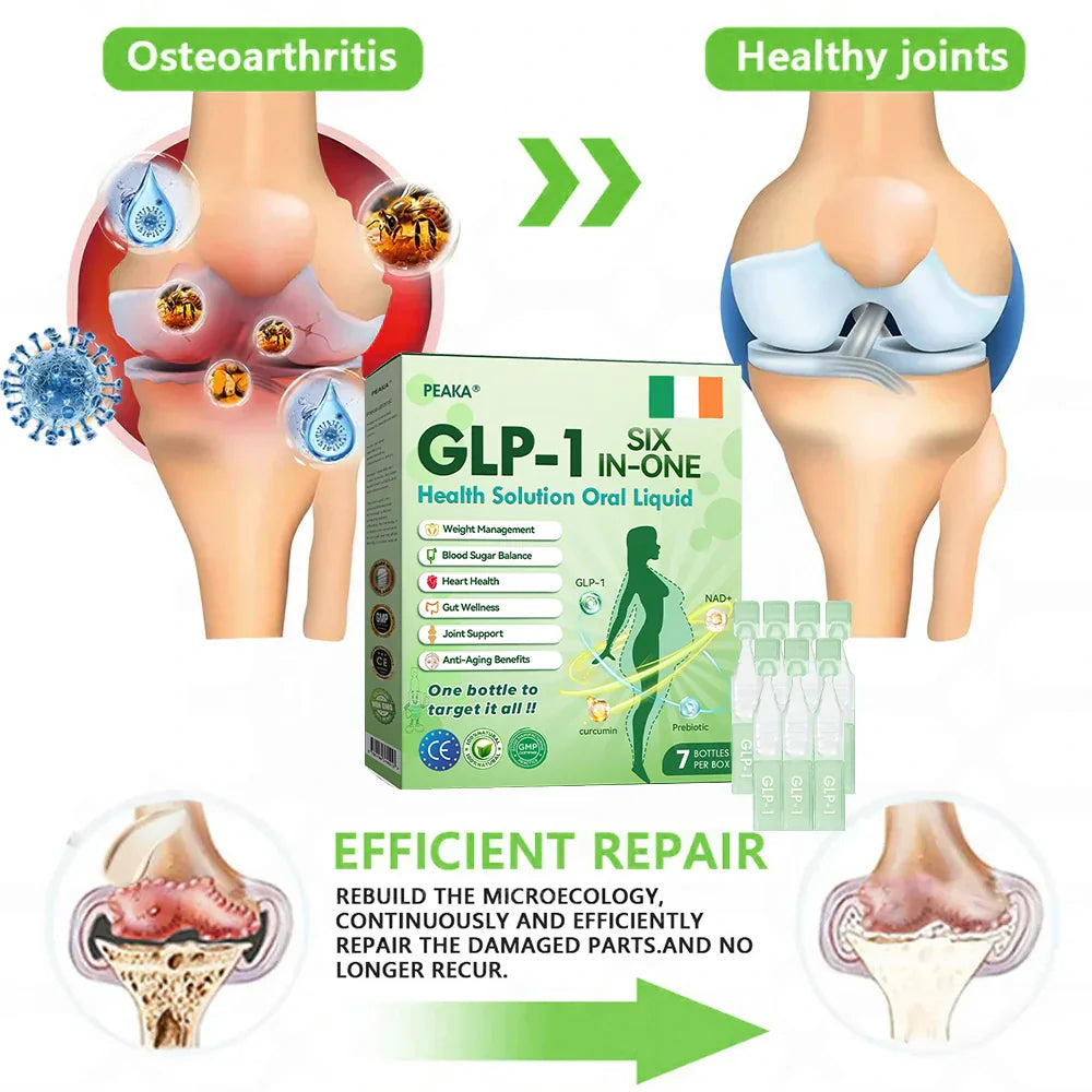 🇮🇪 𝙃𝙪𝙧𝙧𝙮 – 𝙀𝙣𝙙𝙨 𝙏𝙤𝙙𝙖𝙮! 80% 𝙊𝙛𝙛! 💚🌿 𝙏𝙖𝙠𝙚 𝙟𝙪𝙨𝙩 𝙤𝙣𝙚 𝙙𝙤𝙨𝙚 𝙖 𝙙𝙖𝙮 𝙤𝙛 𝙋𝙀𝘼𝙆𝘼® 𝙂𝙇𝙋-1 𝙎𝙞𝙭-𝙞𝙣-𝙊𝙣𝙚 𝙃𝙚𝙖𝙡𝙩𝙝 𝙎𝙤𝙡𝙪𝙩𝙞𝙤𝙣 𝙊𝙧𝙖𝙡 𝙇𝙞𝙦𝙪𝙞𝙙 𝙖𝙣𝙙 𝙨𝙚𝙚 𝙫𝙞𝙨𝙞𝙗𝙡𝙚 𝙘𝙝𝙖𝙣𝙜𝙚𝙨 𝙞𝙣 7 𝙙𝙖𝙮𝙨. ✅ 𝙏𝙖𝙧𝙜𝙚𝙩𝙨 𝙤𝙗𝙚𝙨𝙞𝙩𝙮, 𝙙𝙞𝙖𝙗𝙚𝙩𝙚𝙨, 𝙝𝙚𝙖𝙧𝙩 𝙝𝙚𝙖𝙡𝙩𝙝, 𝙟𝙤𝙞𝙣𝙩 𝙙𝙞𝙨𝙘𝙤𝙢𝙛𝙤𝙧𝙩, 𝙨𝙡𝙚𝙚𝙥 𝙖𝙥𝙣𝙤𝙚𝙖 𝙖𝙣𝙙 𝙢𝙤𝙧𝙚 — 𝙣𝙖𝙩𝙪𝙧𝙖𝙡𝙡𝙮.