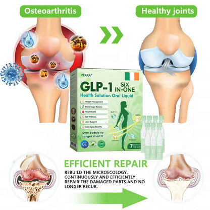 🇮🇪 𝙃𝙪𝙧𝙧𝙮 – 𝙀𝙣𝙙𝙨 𝙏𝙤𝙙𝙖𝙮! 80% 𝙊𝙛𝙛! 💚🌿 𝙏𝙖𝙠𝙚 𝙟𝙪𝙨𝙩 𝙤𝙣𝙚 𝙙𝙤𝙨𝙚 𝙖 𝙙𝙖𝙮 𝙤𝙛 𝙋𝙀𝘼𝙆𝘼® 𝙂𝙇𝙋-1 𝙎𝙞𝙭-𝙞𝙣-𝙊𝙣𝙚 𝙃𝙚𝙖𝙡𝙩𝙝 𝙎𝙤𝙡𝙪𝙩𝙞𝙤𝙣 𝙊𝙧𝙖𝙡 𝙇𝙞𝙦𝙪𝙞𝙙 𝙖𝙣𝙙 𝙨𝙚𝙚 𝙫𝙞𝙨𝙞𝙗𝙡𝙚 𝙘𝙝𝙖𝙣𝙜𝙚𝙨 𝙞𝙣 7 𝙙𝙖𝙮𝙨. ✅ 𝙏𝙖𝙧𝙜𝙚𝙩𝙨 𝙤𝙗𝙚𝙨𝙞𝙩𝙮, 𝙙𝙞𝙖𝙗𝙚𝙩𝙚𝙨, 𝙝𝙚𝙖𝙧𝙩 𝙝𝙚𝙖𝙡𝙩𝙝, 𝙟𝙤𝙞𝙣𝙩 𝙙𝙞𝙨𝙘𝙤𝙢𝙛𝙤𝙧𝙩, 𝙨𝙡𝙚𝙚𝙥 𝙖𝙥𝙣𝙤𝙚𝙖 𝙖𝙣𝙙 𝙢𝙤𝙧𝙚 — 𝙣𝙖𝙩𝙪𝙧𝙖𝙡𝙡𝙮.