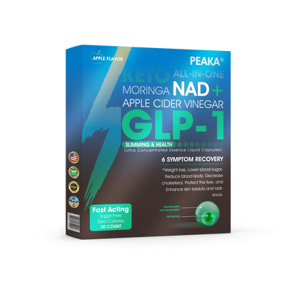 [🇮🇪𝐎𝐟𝐟𝐢𝐜𝐢𝐚𝐥 𝐀𝐮𝐭𝐡𝐨𝐫𝐢𝐳𝐞𝐝 𝐒𝐭𝐨𝐫𝐞] 𝐏𝐄𝐀𝐊𝐀® 𝐆𝐋𝐏-𝟏 𝐒𝐥𝐢𝐦𝐦𝐢𝐧𝐠 & 𝐇𝐞𝐚𝐥𝐭𝐡 𝐔𝐥𝐭𝐫𝐚 𝐂𝐨𝐧𝐜𝐞𝐧𝐭𝐫𝐚𝐭𝐞𝐝 𝐄𝐬𝐬𝐞𝐧𝐜𝐞 𝐋𝐢𝐪𝐮𝐢𝐝 𝐏𝐞𝐚𝐫𝐥𝐬 - 𝐍𝐀𝐃+ 𝐌𝐨𝐫𝐢𝐧𝐠𝐚 & 𝐀𝐂𝐕 (✅𝐬𝐩𝐞𝐞𝐝𝐲, 𝐥𝐨𝐧𝐠-𝐥𝐚𝐬𝐭𝐢𝐧𝐠, 𝐚𝐝𝐝𝐫𝐞𝐬𝐬𝐢𝐧𝐠 𝐝𝐢𝐚𝐛𝐞𝐭𝐞𝐬, 𝐨𝐛𝐞𝐬𝐢𝐭𝐲, 𝐚𝐧𝐝 𝐜𝐚𝐫𝐝𝐢𝐨𝐯𝐚𝐬𝐜𝐮𝐥𝐚𝐫 𝐝𝐢𝐬𝐞𝐚𝐬𝐞𝐬)