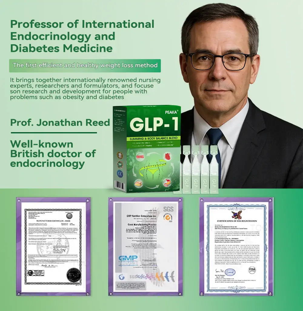 【𝐅𝐢𝐧𝐚𝐥 𝐃𝐚𝐲 – 𝟕𝟎% 𝐎𝐅𝐅】💜𝐏𝐞𝐚𝐤𝐚® 𝐆𝐋𝐏-𝟏 𝐎𝐫𝐚𝐥 𝐅𝐨𝐫𝐦𝐮𝐥𝐚 | 𝐒𝐮𝐩𝐩𝐨𝐫𝐭𝐬 𝐖𝐞𝐢𝐠𝐡𝐭 𝐋𝐨𝐬𝐬, 𝐓𝐲𝐩𝐞 𝟐 𝐃𝐢𝐚𝐛𝐞𝐭𝐞𝐬, 𝐇𝐞𝐚𝐫𝐭 𝐇𝐞𝐚𝐥𝐭𝐡 & 𝐉𝐨𝐢𝐧𝐭 𝐏𝐚𝐢𝐧 – 𝐑𝐞𝐬𝐮𝐥𝐭𝐬 𝐢𝐧 𝐉𝐮𝐬𝐭 𝟕 𝐃𝐚𝐲𝐬